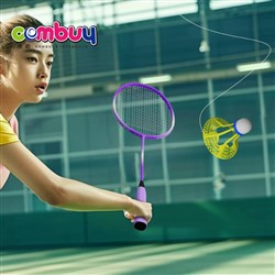 KB141506- KB141509 - Sport Game Remote Control Training Badminton Suspension Machine